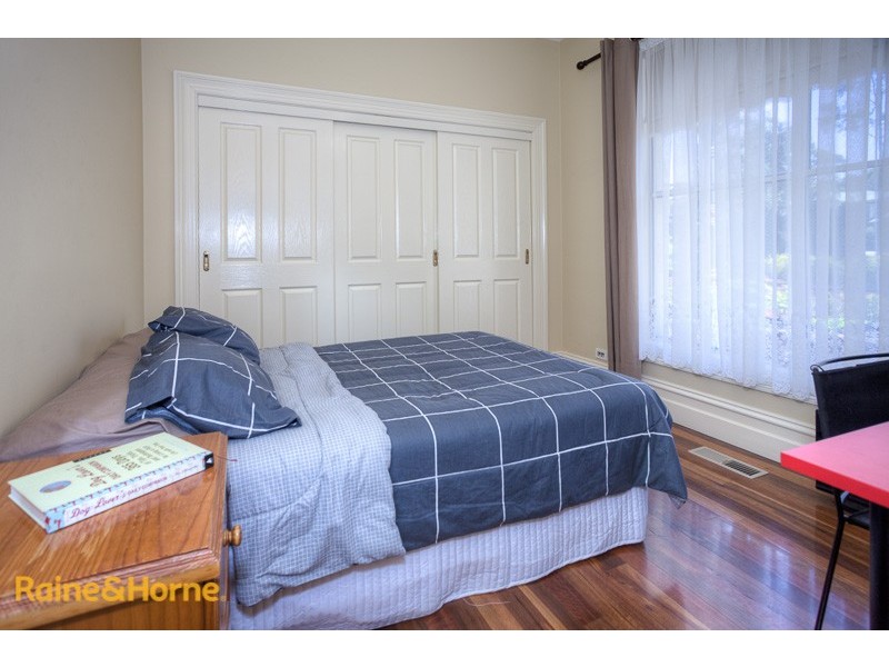 8 Norling Mews, Sunbury VIC 3429