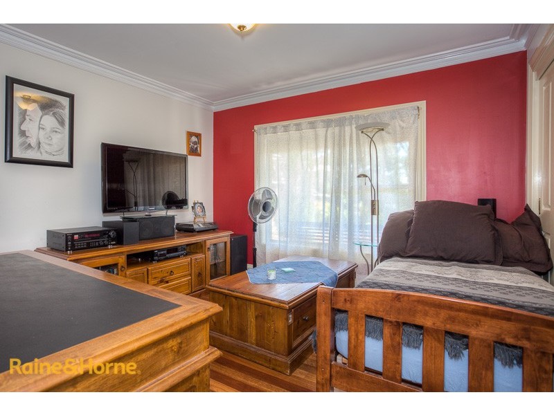 8 Norling Mews, Sunbury VIC 3429