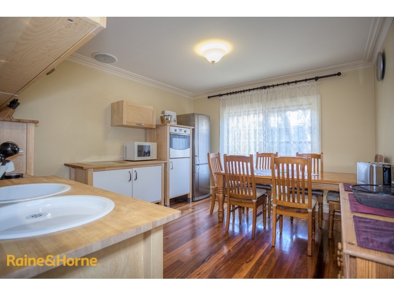 8 Norling Mews, Sunbury VIC 3429