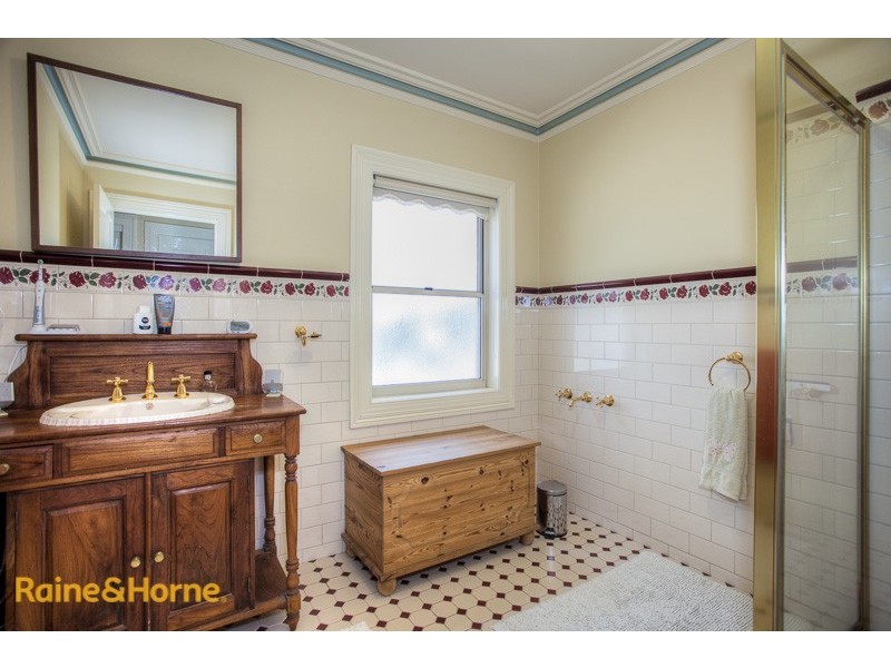 8 Norling Mews, Sunbury VIC 3429