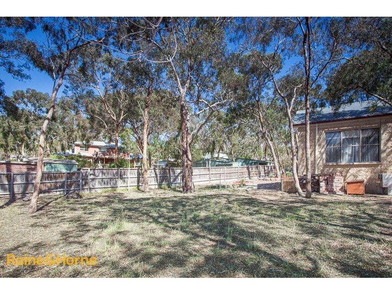 8 Norling Mews, Sunbury VIC 3429