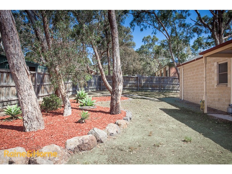 8 Norling Mews, Sunbury VIC 3429
