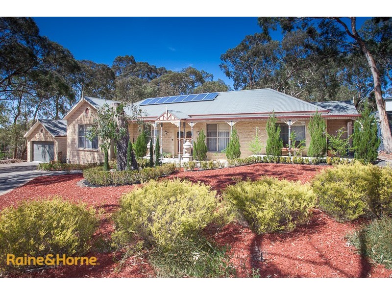 8 Norling Mews, Sunbury VIC 3429