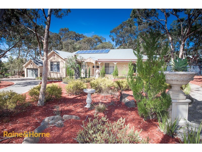 8 Norling Mews, Sunbury VIC 3429