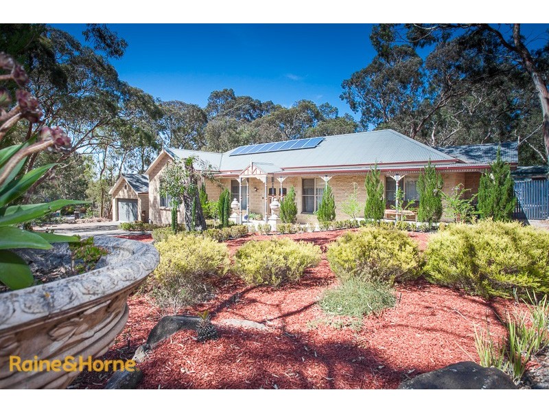 8 Norling Mews, Sunbury VIC 3429