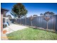 11A Reynolds Grove, Romsey VIC 3434