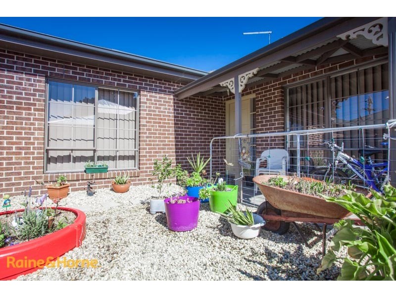 11A Reynolds Grove, Romsey VIC 3434