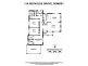 11A Reynolds Grove, Romsey VIC 3434 Floorplan