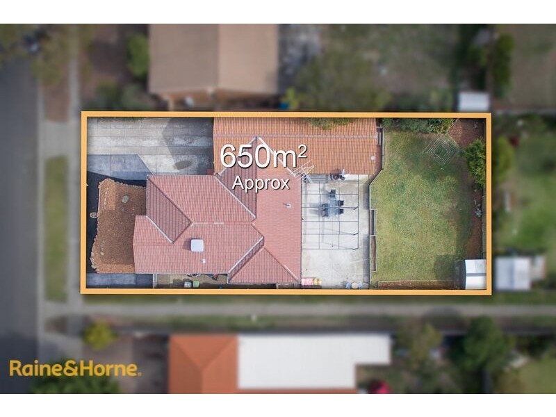 20 Marjorie Avenue, Sunbury VIC 3429