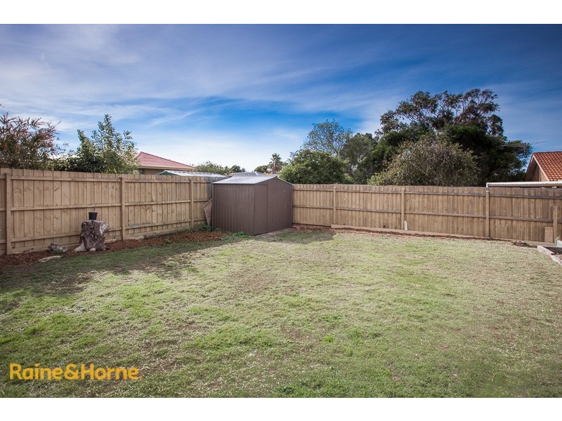 20 Marjorie Avenue, Sunbury VIC 3429