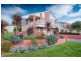 70 Fullbrook Drive, Sunbury VIC 3429
