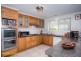 70 Fullbrook Drive, Sunbury VIC 3429