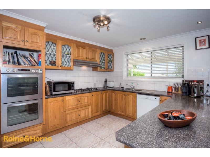 70 Fullbrook Drive, Sunbury VIC 3429