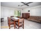70 Fullbrook Drive, Sunbury VIC 3429