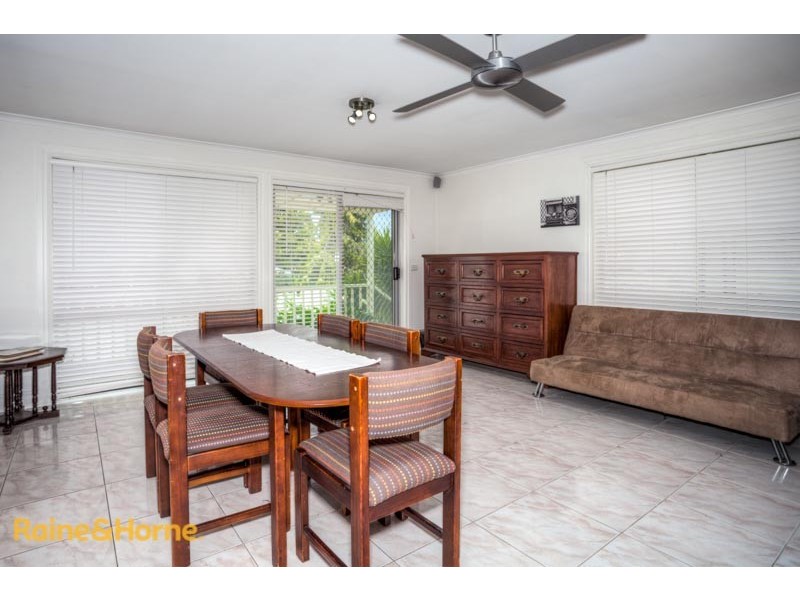 70 Fullbrook Drive, Sunbury VIC 3429
