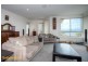 70 Fullbrook Drive, Sunbury VIC 3429