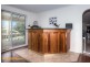 70 Fullbrook Drive, Sunbury VIC 3429