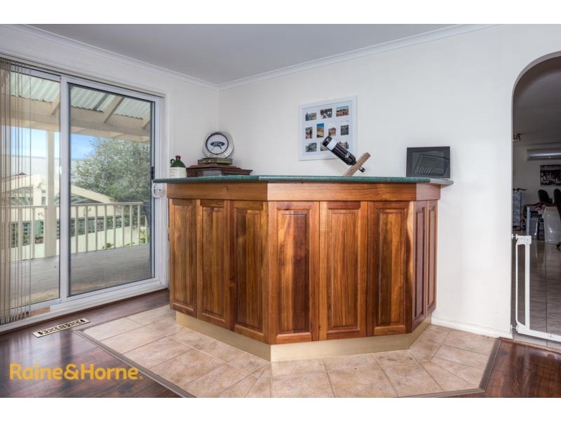 70 Fullbrook Drive, Sunbury VIC 3429