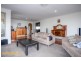 70 Fullbrook Drive, Sunbury VIC 3429