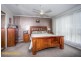 70 Fullbrook Drive, Sunbury VIC 3429