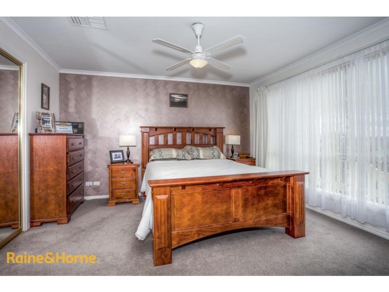 70 Fullbrook Drive, Sunbury VIC 3429