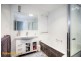 70 Fullbrook Drive, Sunbury VIC 3429