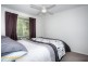 70 Fullbrook Drive, Sunbury VIC 3429