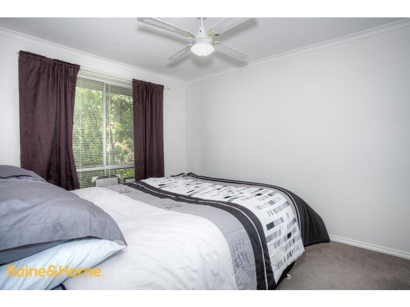 70 Fullbrook Drive, Sunbury VIC 3429