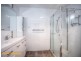 70 Fullbrook Drive, Sunbury VIC 3429