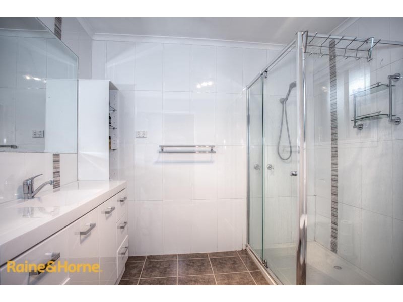 70 Fullbrook Drive, Sunbury VIC 3429