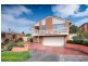 70 Fullbrook Drive, Sunbury VIC 3429