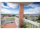 70 Fullbrook Drive, Sunbury VIC 3429