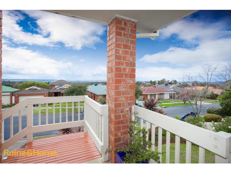 70 Fullbrook Drive, Sunbury VIC 3429