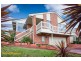 70 Fullbrook Drive, Sunbury VIC 3429