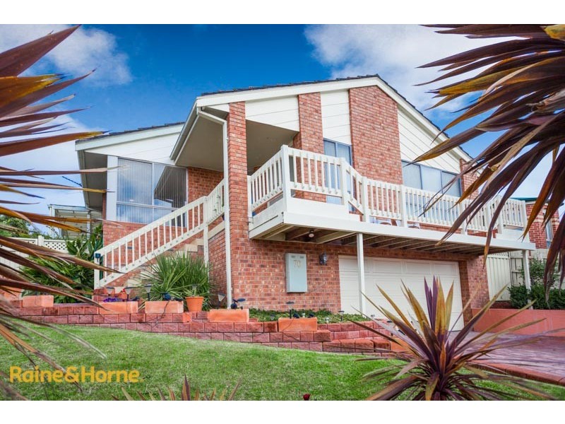 70 Fullbrook Drive, Sunbury VIC 3429