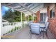 70 Fullbrook Drive, Sunbury VIC 3429
