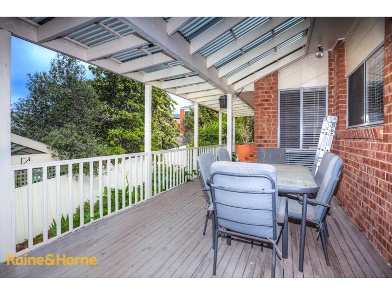 70 Fullbrook Drive, Sunbury VIC 3429