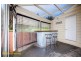 70 Fullbrook Drive, Sunbury VIC 3429