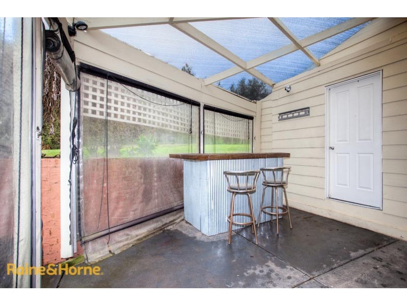 70 Fullbrook Drive, Sunbury VIC 3429