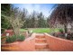 70 Fullbrook Drive, Sunbury VIC 3429