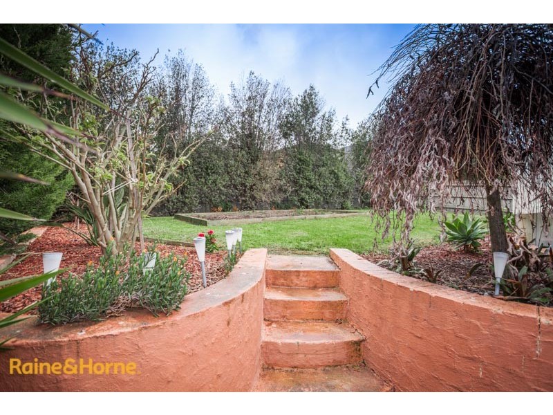 70 Fullbrook Drive, Sunbury VIC 3429