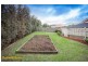 70 Fullbrook Drive, Sunbury VIC 3429