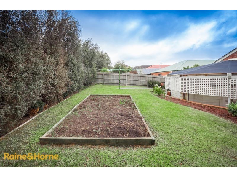 70 Fullbrook Drive, Sunbury VIC 3429