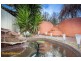 70 Fullbrook Drive, Sunbury VIC 3429
