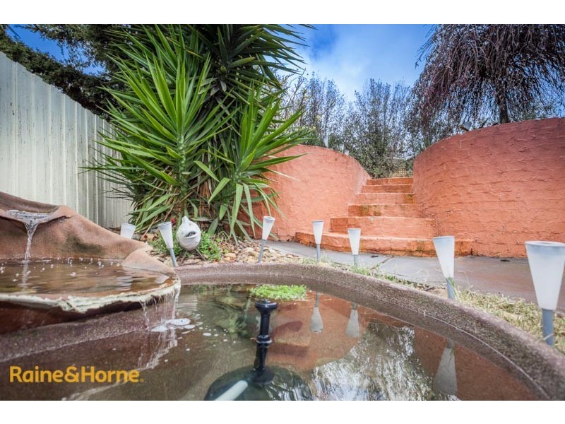 70 Fullbrook Drive, Sunbury VIC 3429