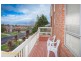 70 Fullbrook Drive, Sunbury VIC 3429