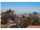 70 Fullbrook Drive, Sunbury VIC 3429
