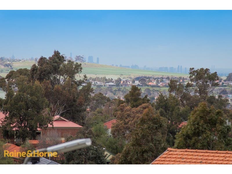 70 Fullbrook Drive, Sunbury VIC 3429