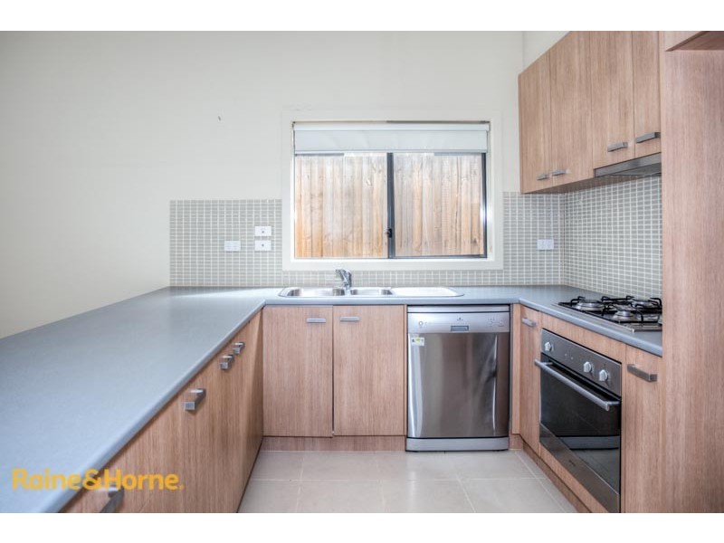 36A Baggygreen Street, Sunbury VIC 3429