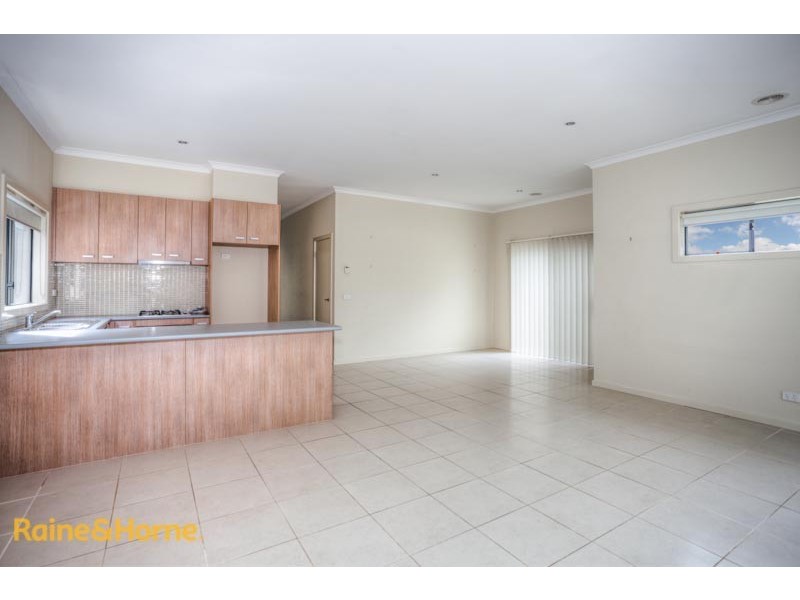 36A Baggygreen Street, Sunbury VIC 3429